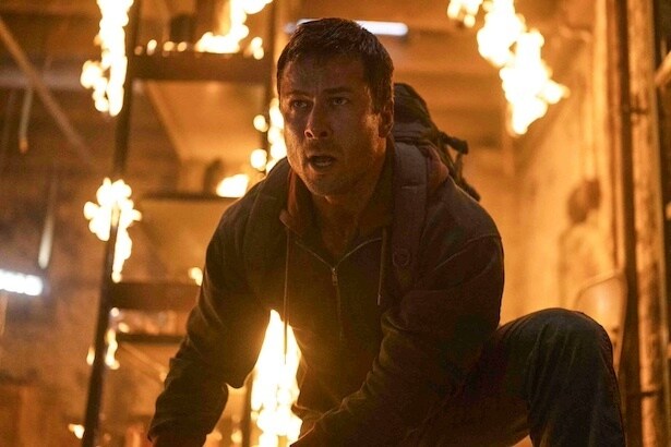 サブ2_TRM_19898Kのコピー