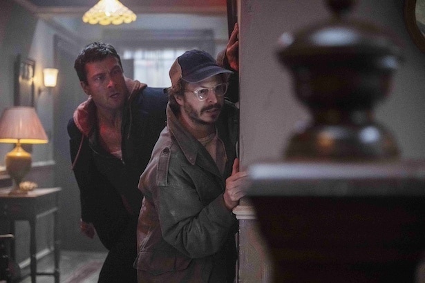 サブ6_TRM_20700Rのコピー