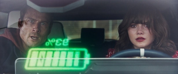 サブ9_TRM_FP_52のコピー