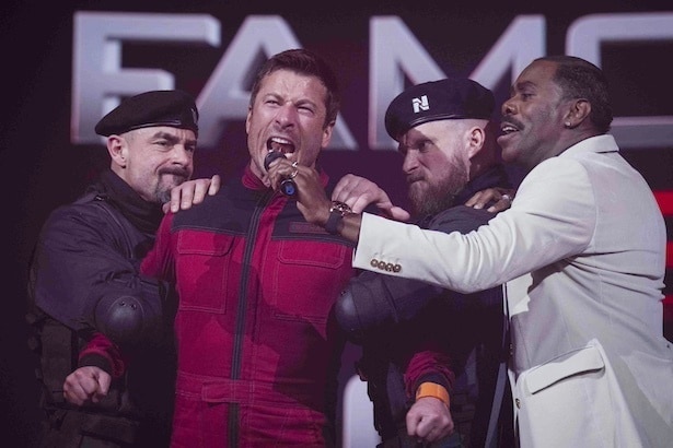 サブ7_TRM_12491Rのコピー