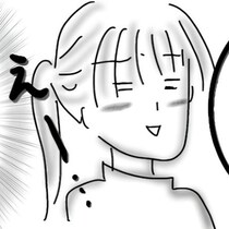 「チョ…チョコレート？何ソレ」激痛の原因は“”チョコレート嚢胞”!?続けて発覚する“病気のフルコース”だが手術は4カ月待ち【作者に聞く】