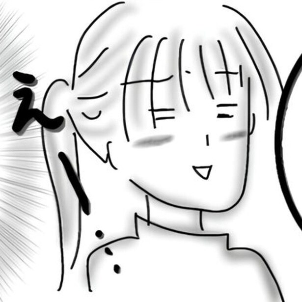 「チョ…チョコレート？何ソレ」激痛の原因は“”チョコレート嚢胞”!?続けて発覚する“病気のフルコース”だが手術は4カ月待ち【作者に聞く】