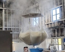 見るだけじゃない酒蔵見学へ。創業約220年の老舗・本家松浦酒造が始めた“選べる”日本酒体験コース