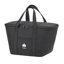 キンキンに冷える！氷点下パック対応の5リットルのミニクーラー【ロゴス】保冷バッグをAmazonでチェック‼