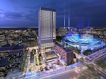 2026年は星野リゾートが続々開業！「OMO7横浜」「OMO5横浜馬車道」の横浜2施設に加え、門司港・宮島口温泉など全国へ展開