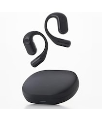 取り出してすぐ音楽。毎日を軽やかにするスマートイヤホン【エレコム】のイヤホンがAmazonに登場中‼