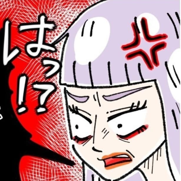 繁忙期でてんてこまいの中、ちょっとしたミスがVIP客の逆鱗に触れてしまった。そのことが後日店長の耳にも入って…。