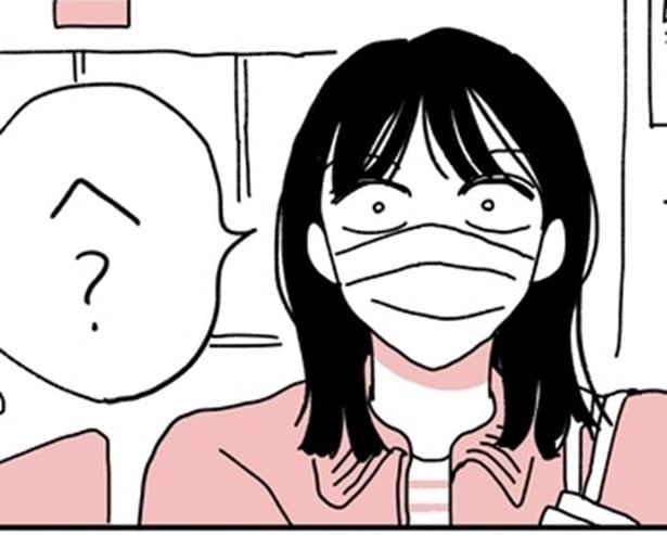  「父が全裸で倒れてた。」