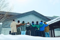 『ボーイフレンド シーズン2』の見どころや参加メンバーを紹介するとともにシーズン1を振り返り！Netflixで独占配信中の男性同士の恋リア