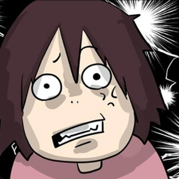 「1時間も前に来てやることか？」始業の1時間前出勤でサービス労働!!会社の掃除を無給で強制…ブラック企業に驚愕【作者に聞く】