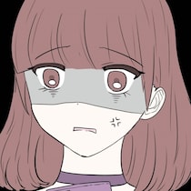 「女のヤリモク」を知らない男たち。体を許した＝心が手に入ったと思うのは大間違い【作者に聞く】