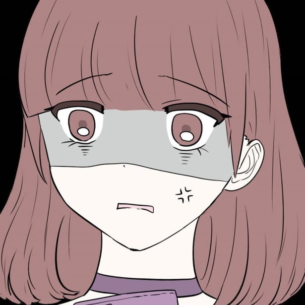 「女のヤリモク」を知らない男たち。体を許した＝心が手に入ったと思うのは大間違い【作者に聞く】