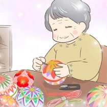 【92歳祖母の告白】「そんな親がどこにおる?」夫にも信じてもらえず苦しみ諦めた「親からのいじめ」【祖母に聞いた】