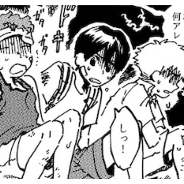 【ネタバレ注意】「なんで僕だけ…」信用できない語り手！あの数日間、たしかに僕はみんなと生きていたのに【作者インタビュー】