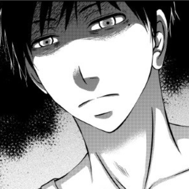 殺し屋・サイレンスから父親の捜索を依頼されたスレッド。だがすでにスレッドは父親の行方を知っていた。なぜスレッドに伝えないのだろうか…。