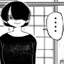 祖母から「臭い」と言われた幼少期…「ゴミと思った」勝手に物を捨てる祖母と助けてくれない父…「救われてよかった」の声【作者に訊く】