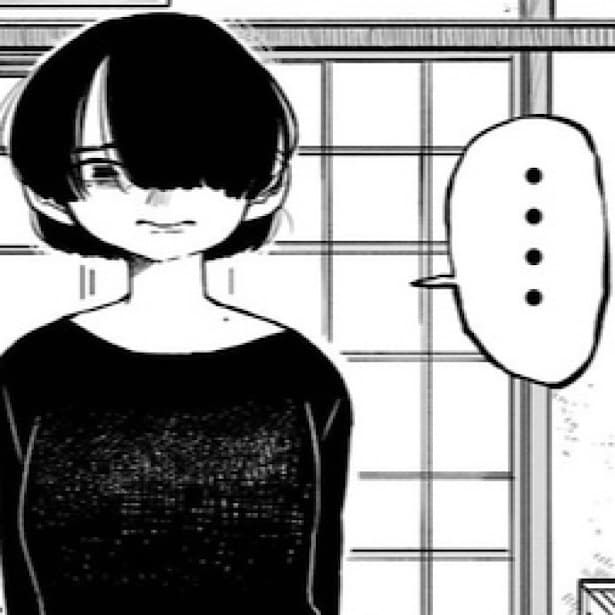 祖母から「臭い」と言われた幼少期…「ゴミと思った」勝手に物を捨てる祖母と助けてくれない父…「救われてよかった」の声【作者に訊く】