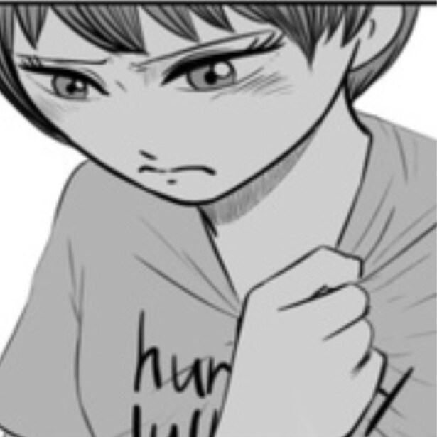 「私には才能がない」と感じてしまう女子高生