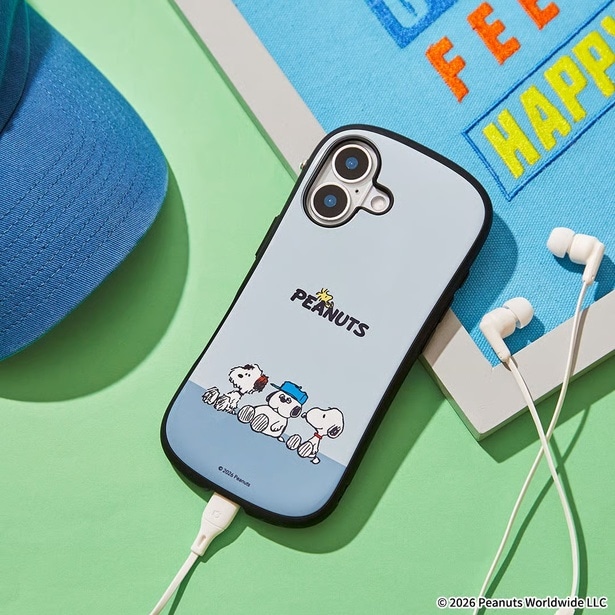 きょうだい/のんびり