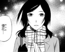 帰宅した夫のシャツにべっとり血が？「鼻血」と嘘をつく夫に、完璧妻が抱いた“意外すぎる”不満【作者に聞く】