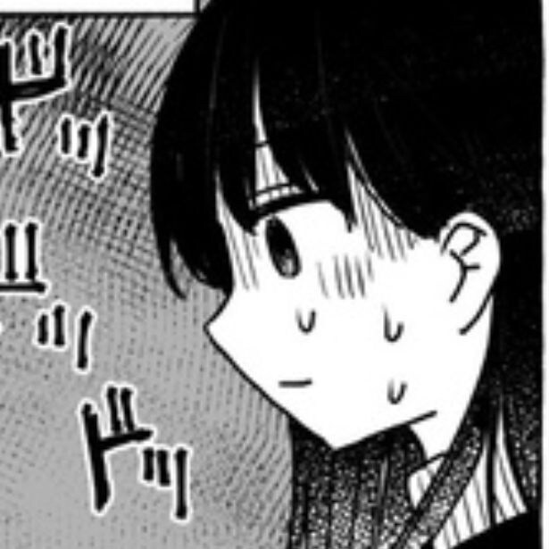 多摩川で人の頭が…浮いている？