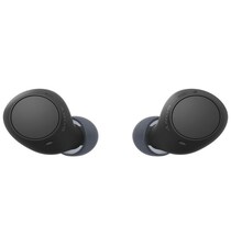 耳に軽く、音はしっかり。機能も音質も妥協しない一台【ソニー】のイヤホンがAmazonに登場中‼