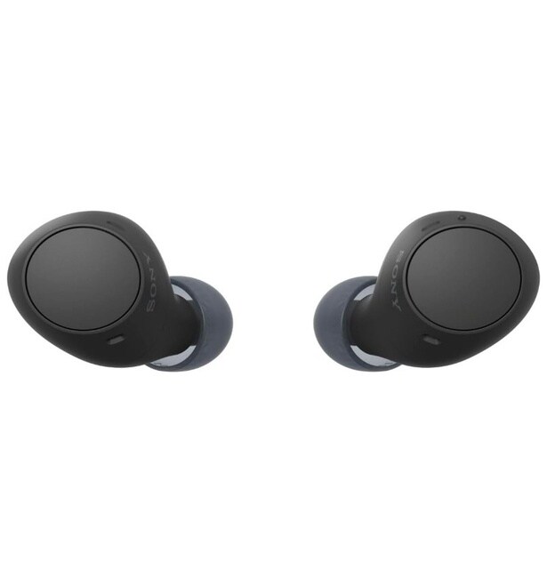 耳に軽く、音はしっかり。機能も音質も妥協しない一台【ソニー】のイヤホンがAmazonに登場中‼