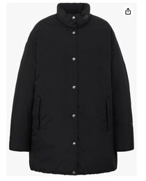 風をしっかり防ぎ、街にだって馴染む。軽さと暖かさを両立した都会派ダウン【ザノースフェイス】のコートがAmazonに登場中‼