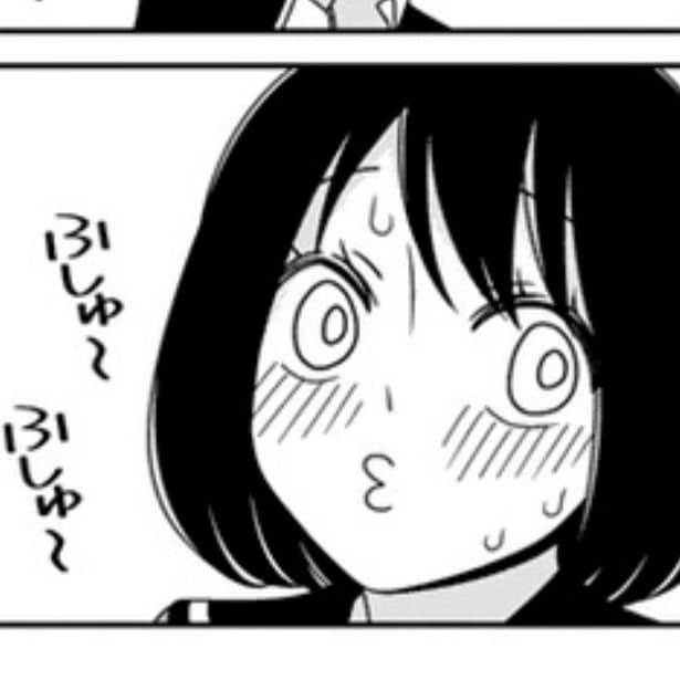 「好きな人いるの？」から始まる告白…のハズが始まらず明日に延期!?「明日はちゃんと言うから」のオチに読者ズキュン【作者に聞く】