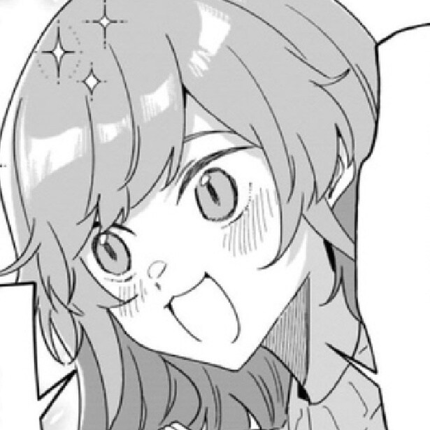 「漫画にしか興味がない」が口説き文句に。お見合いの席で利害が一致した、同人女と漫画家志望による奇跡の共同戦線【作者に聞く】