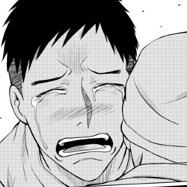 「ママー、ママどこぉ？」我が子を抱きしめる父「パパだって嫌だよ…ママに会いてぇ」父と子の慟哭が胸を打つ物語【作者に聞く】