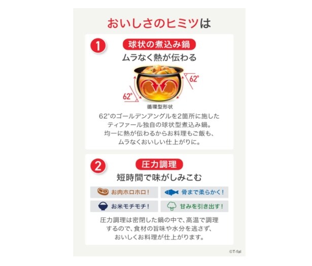 スクリーンショット 2025-11-30 232422