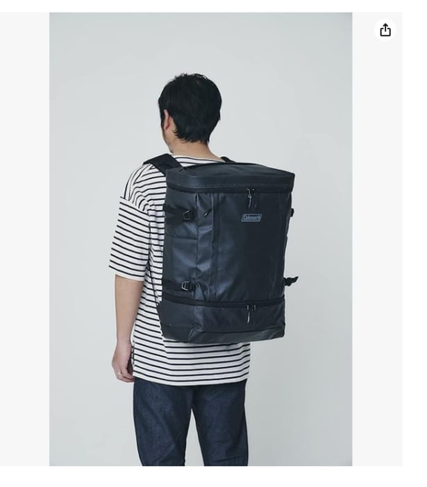 スクリーンショット 2025-08-28 204951