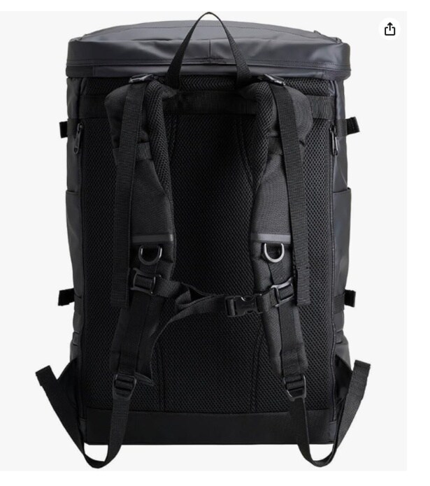 スクリーンショット 2025-08-28 204938