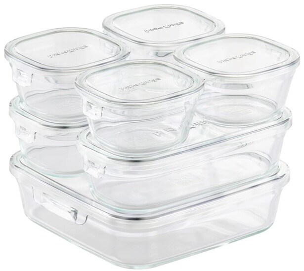 スクリーンショット 2025-08-04 000145