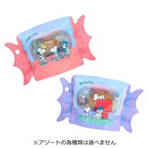 「PLAZA」で見つけた！スヌーピーデザインのバレンタイン＆ホワイトデーギフト価格別8選
