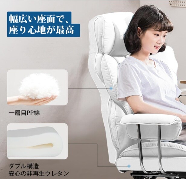 スクリーンショット 2025-07-31 220034