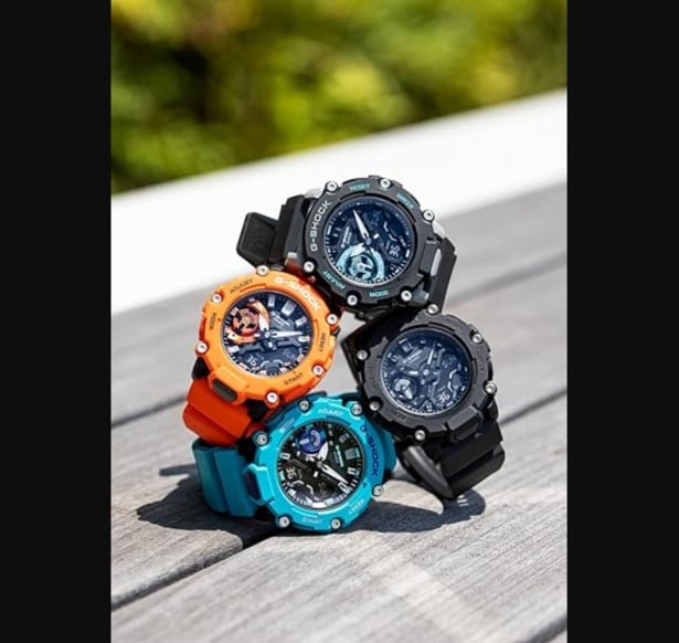 スクリーンショット 2025-07-22 003914