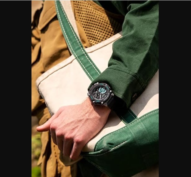 スクリーンショット 2025-07-22 003905