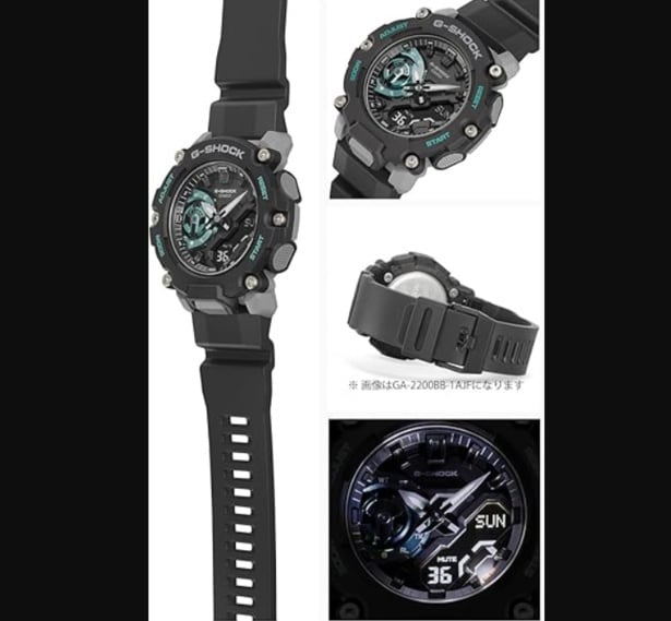 スクリーンショット 2025-07-22 003856