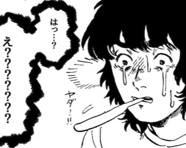 【ホラー】自分の影に体を乗っ取られる!?ホラー展開のはずが途中からコメディに!?読者から「かわいすぎるw」の声【作者に聞く】