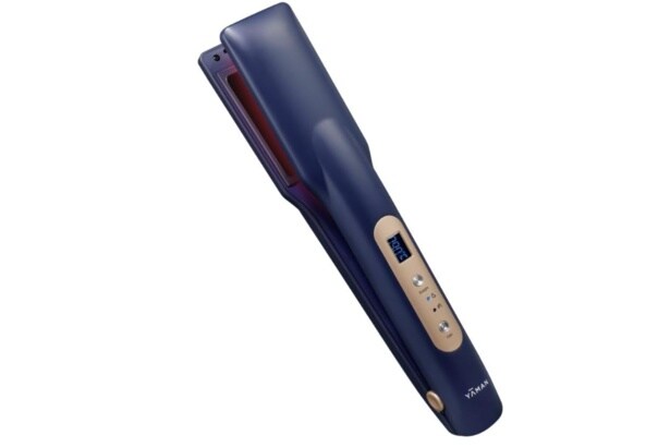 スクリーンショット 2026-02-08 214951