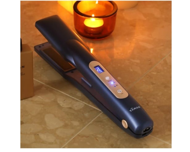 スクリーンショット 2026-02-08 215136