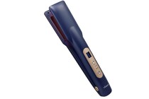 眠っている間に、髪を補修。新習慣ナイトリペア【ヤーマン】超音波トリートメントが魅力！ナイトリペアアイロンがAmazonに登場！