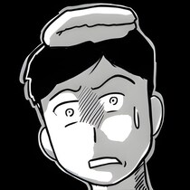 【ホラー】「今助けるぞ！」溺れている子を助けたい一心で取った行動が恐怖の始まり!!温泉で起きた出来事がSNSで話題【作者に聞く】