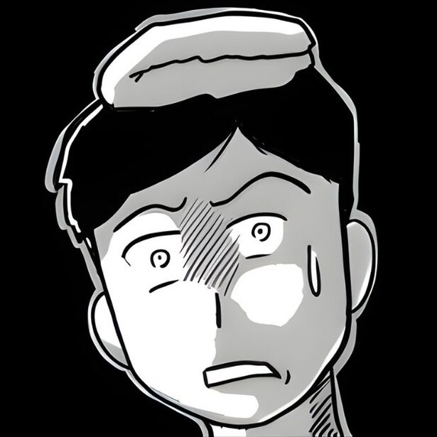 【ホラー】「今助けるぞ!」溺れている子を助けたい一心で取った行動が恐怖の始まり!!温泉で起きた出来事がSNSで話題【作者に聞く】