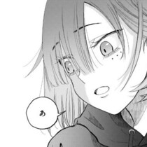 【ホラー】「あなたは来ないの？」と囁く相乗りの客→目的地に到着した瞬間に消える女性の姿に「…やっぱりか」【作者に聞く】