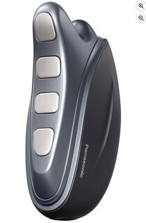 手技を超える、かっさの進化。深層まで届くリフトケアを毎日に【パナソニック】の美顔器がAmazonに登場中‼