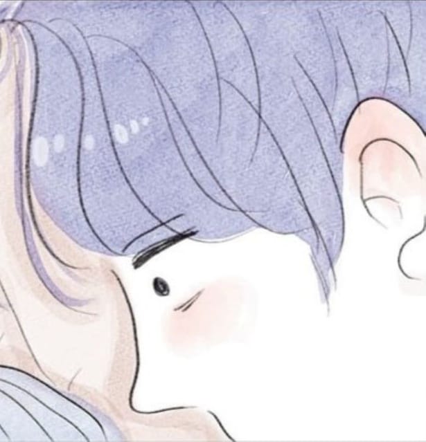 夫に「別れる」と言ったら、「別れるくらいなら子どもがいたほうがマシだわ」といった