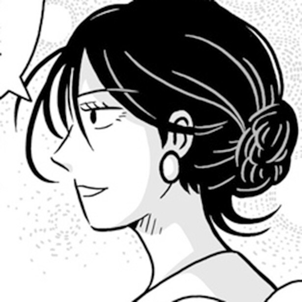 同人イベントに行きたすぎて託児所を作りました